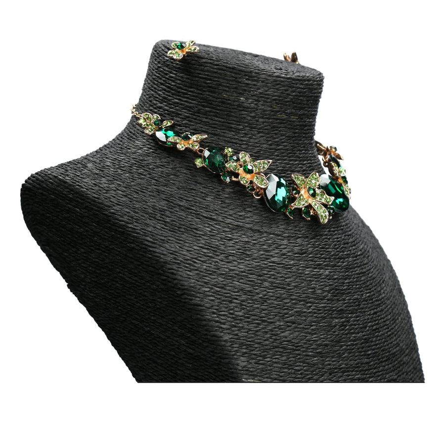 Scarpe Vita Bijou parure Charles Negozio online di fabbrica