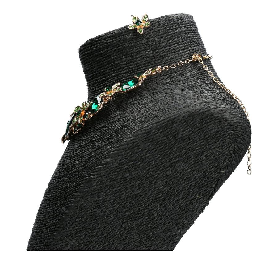 Scarpe Vita Bijou parure Charles Negozio online di fabbrica