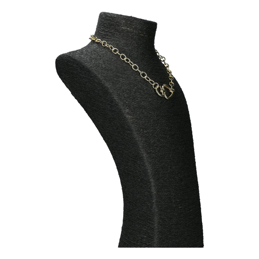 Scarpe Vita Bijou collier Eburni Offerta speciale