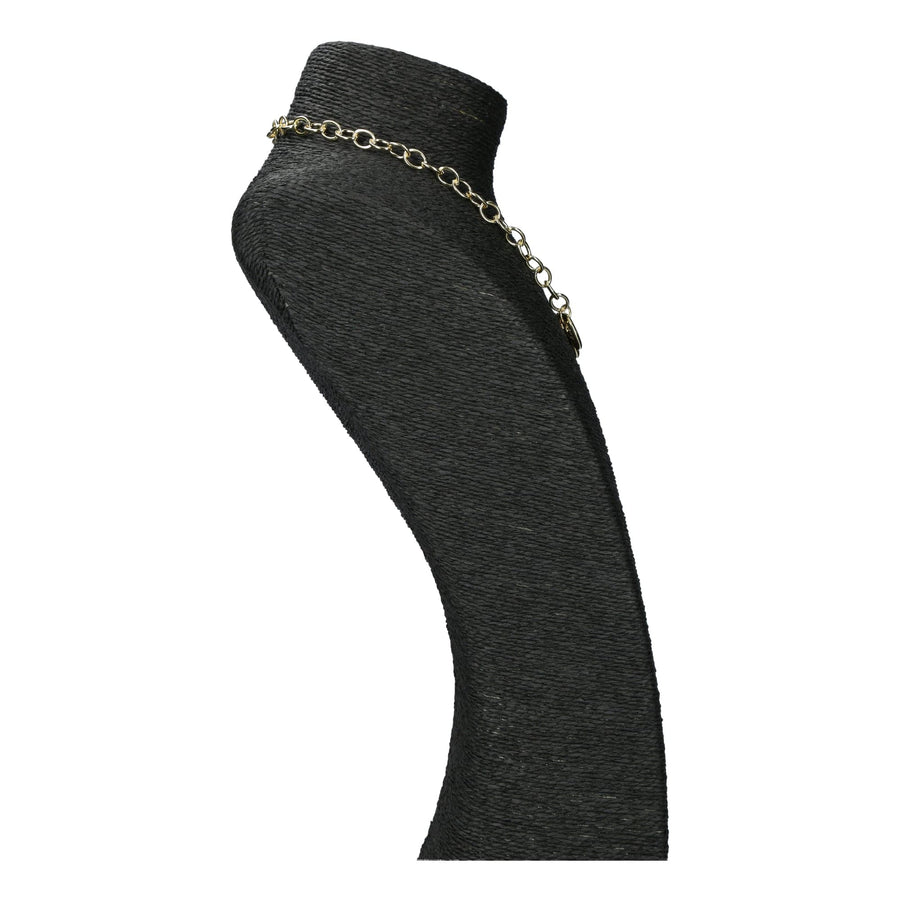 Scarpe Vita Bijou collier Eburni Offerta speciale