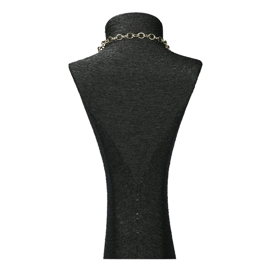 Scarpe Vita Bijou collier Eburni Offerta speciale