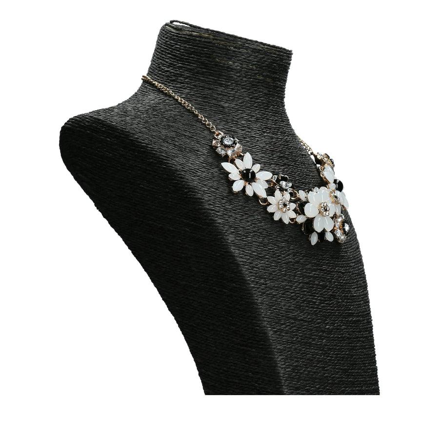 Scarpe Vita Bijou collier Mindy Comprare a buon mercato