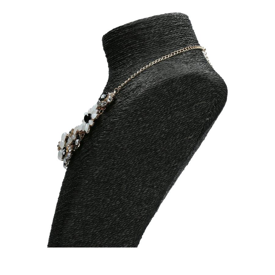 Scarpe Vita Bijou collier Mindy Comprare a buon mercato