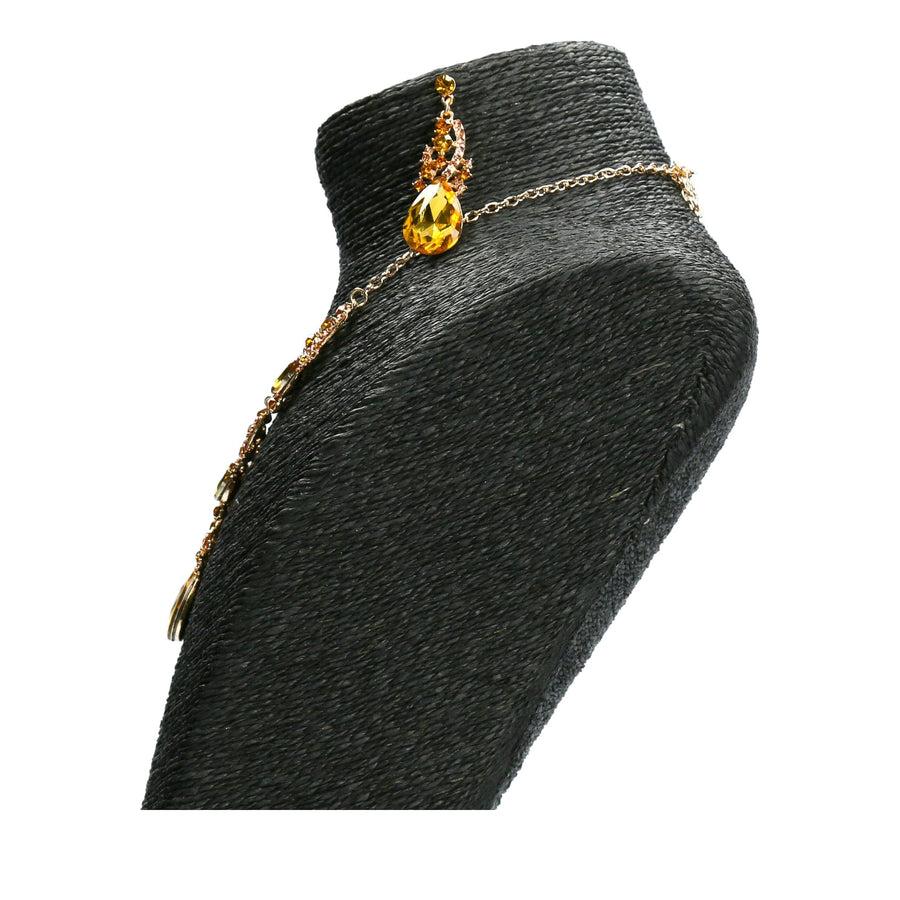 Scarpe Vita Bijou parure Clotaire Grande vendita