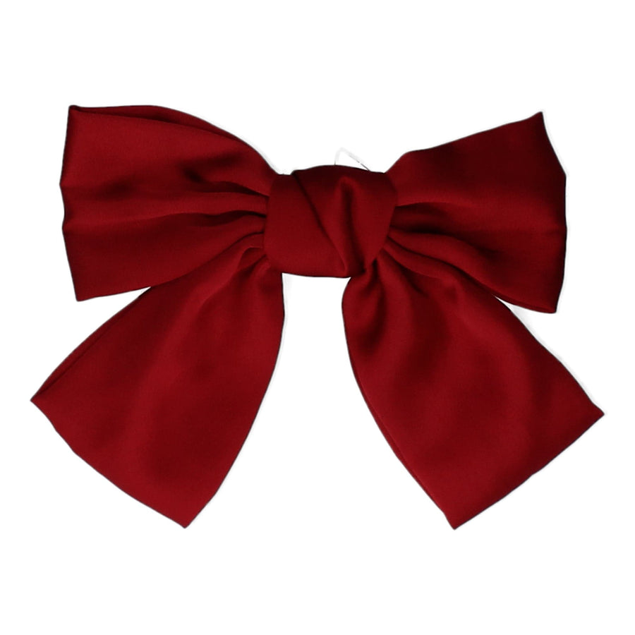Scarpe Vita Barrette à cheveux Sage Offerta esclusiva
