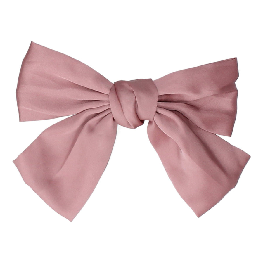 Scarpe Vita Barrette à cheveux Sage Offerta esclusiva