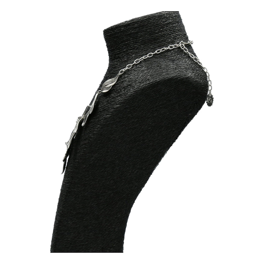 Scarpe Vita Collier Jérémia Exclusivité Vendite stagionali