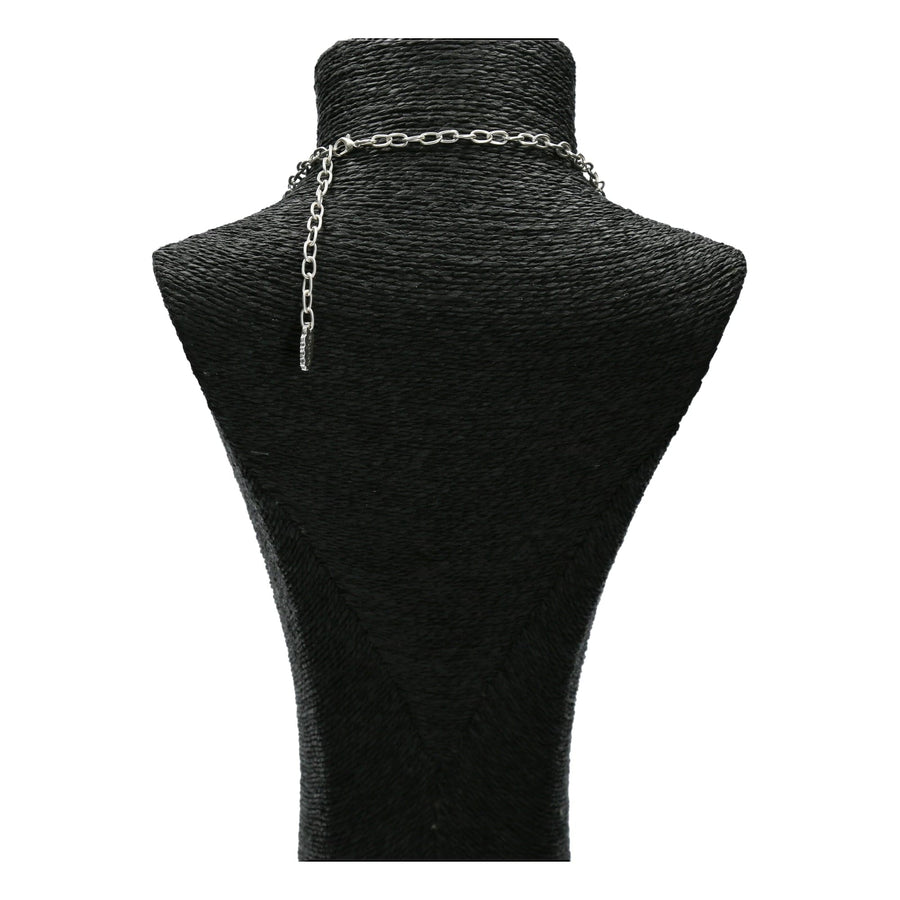 Scarpe Vita Collier Jérémia Exclusivité Vendite stagionali