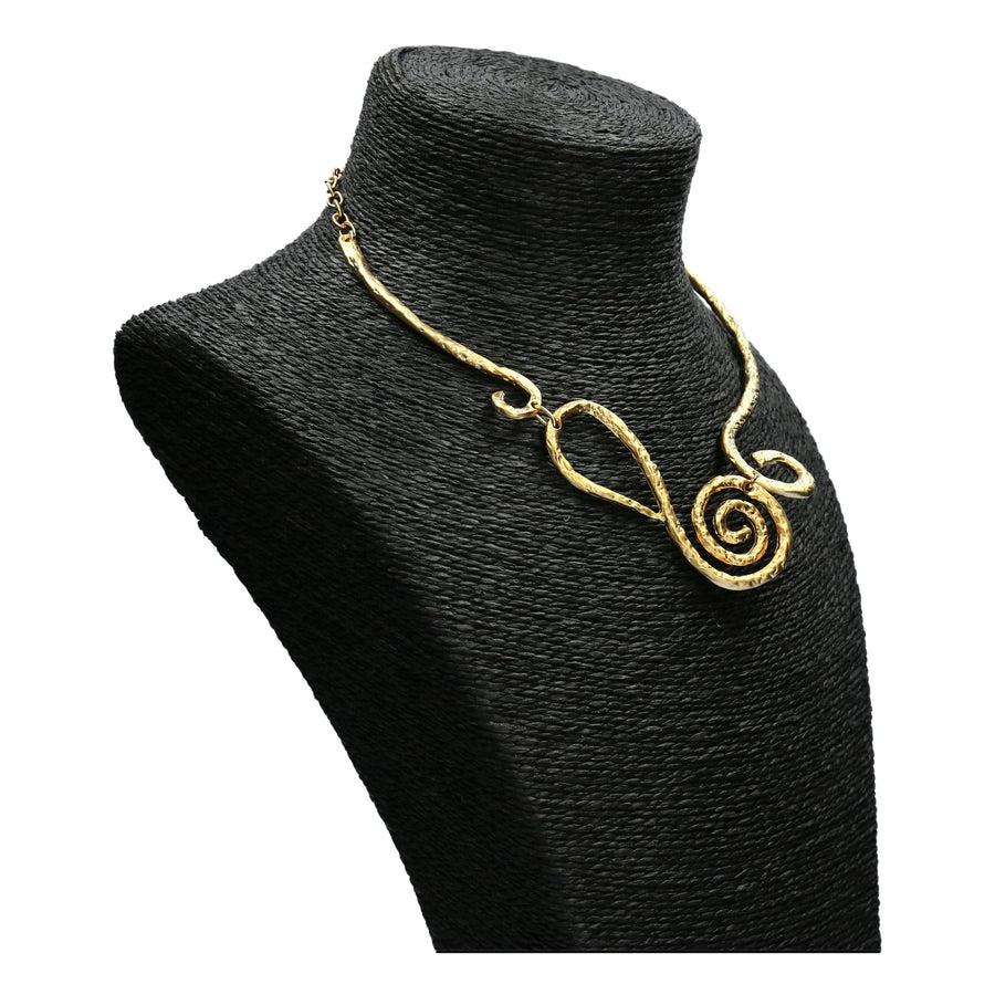Scarpe Vita Collier Feston Exclusivité Offerta natalizia