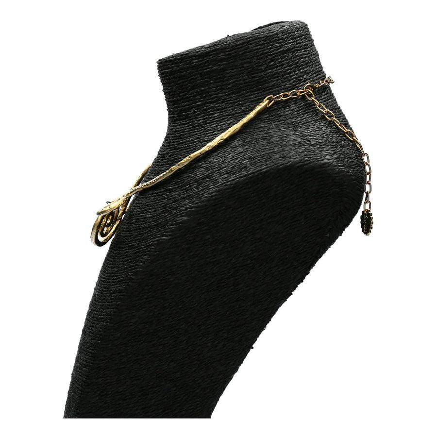 Scarpe Vita Collier Feston Exclusivité Offerta natalizia