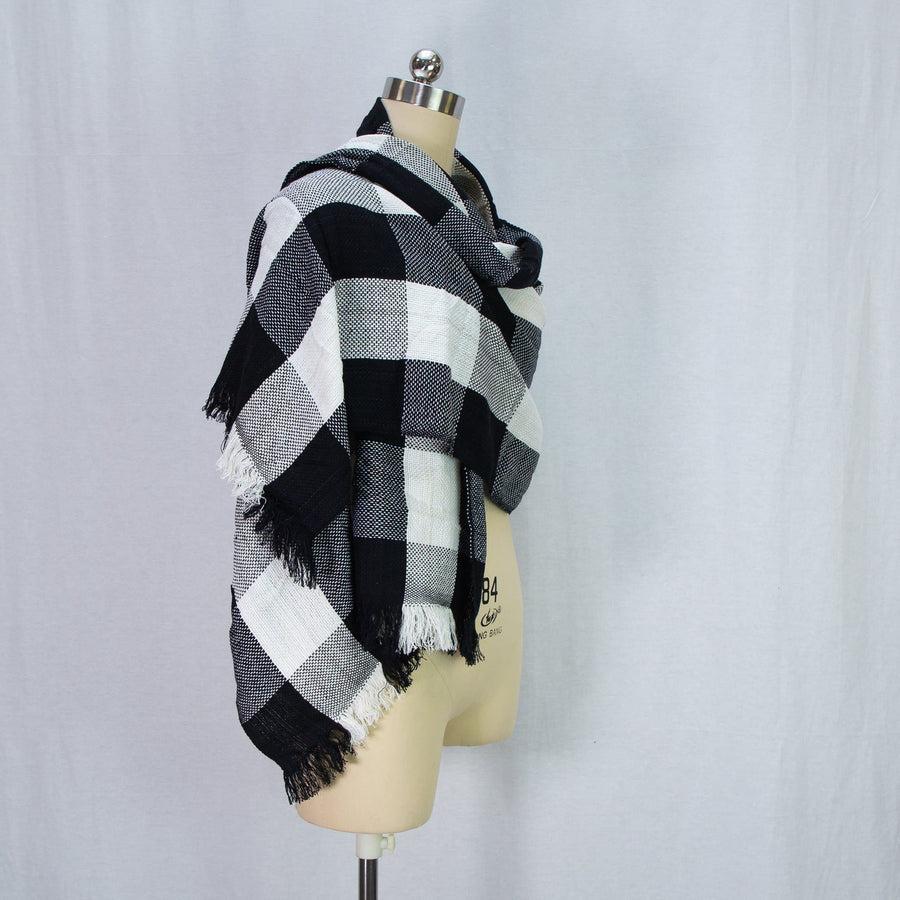 Scarpe Vita Foulard Ballote Offerta Pasqua