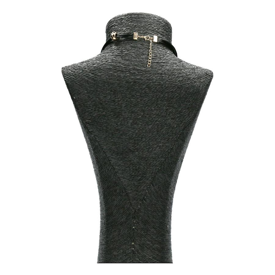 Scarpe Vita Bijou collier Flave Exclusivité Offerta San Valentino