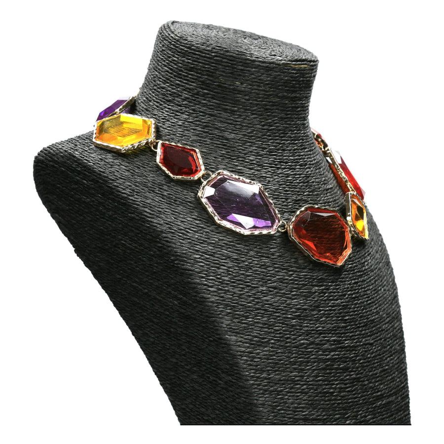 Scarpe Vita Collier Simonette Exclusivité Offerta migliore