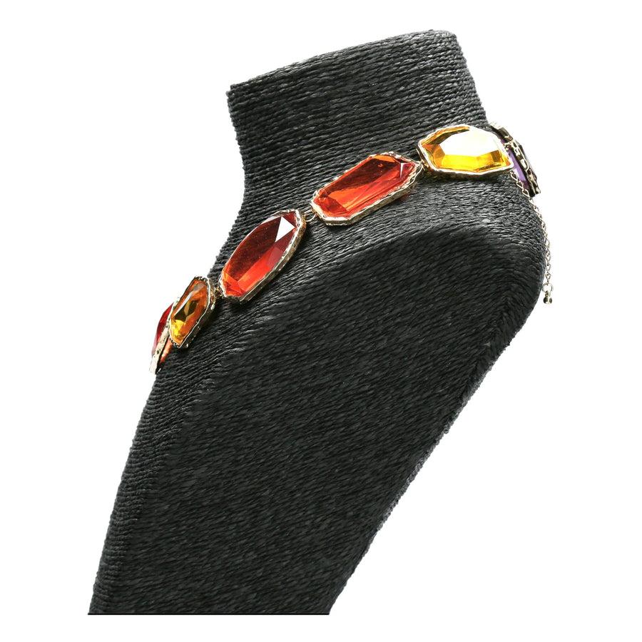 Scarpe Vita Collier Simonette Exclusivité Offerta migliore