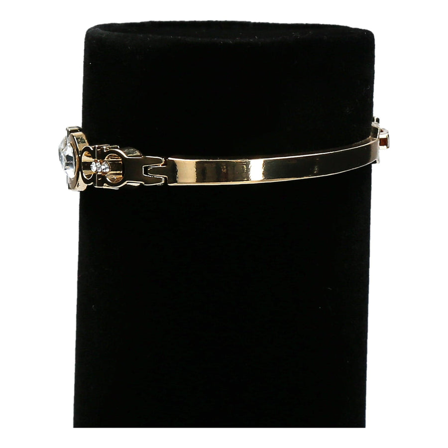 Scarpe Vita Bracelet Christiane Exclusivité Latest fashion