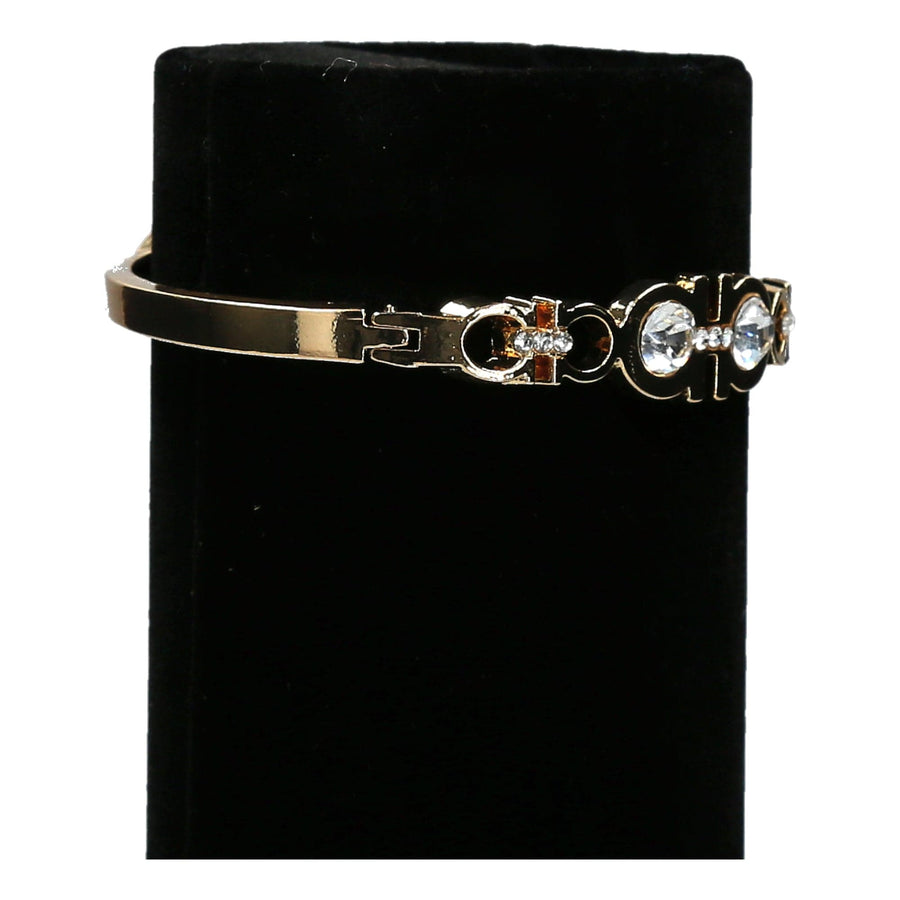 Scarpe Vita Bracelet Christiane Exclusivité Latest fashion