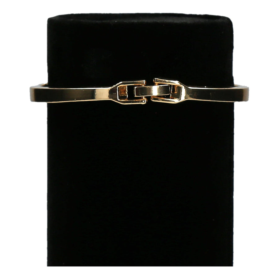 Scarpe Vita Bracelet Christiane Exclusivité Latest fashion