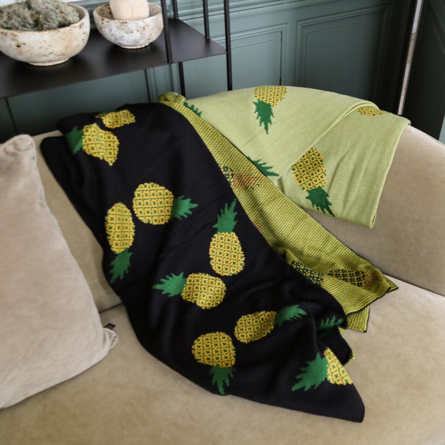 Scarpe Vita Echarpe Ananas Offerte esclusive