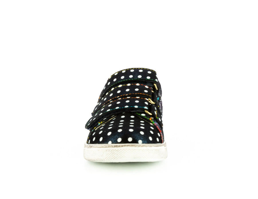 Scarpe Vita Baskets - kids IVCYO 031 Offerte giornaliere