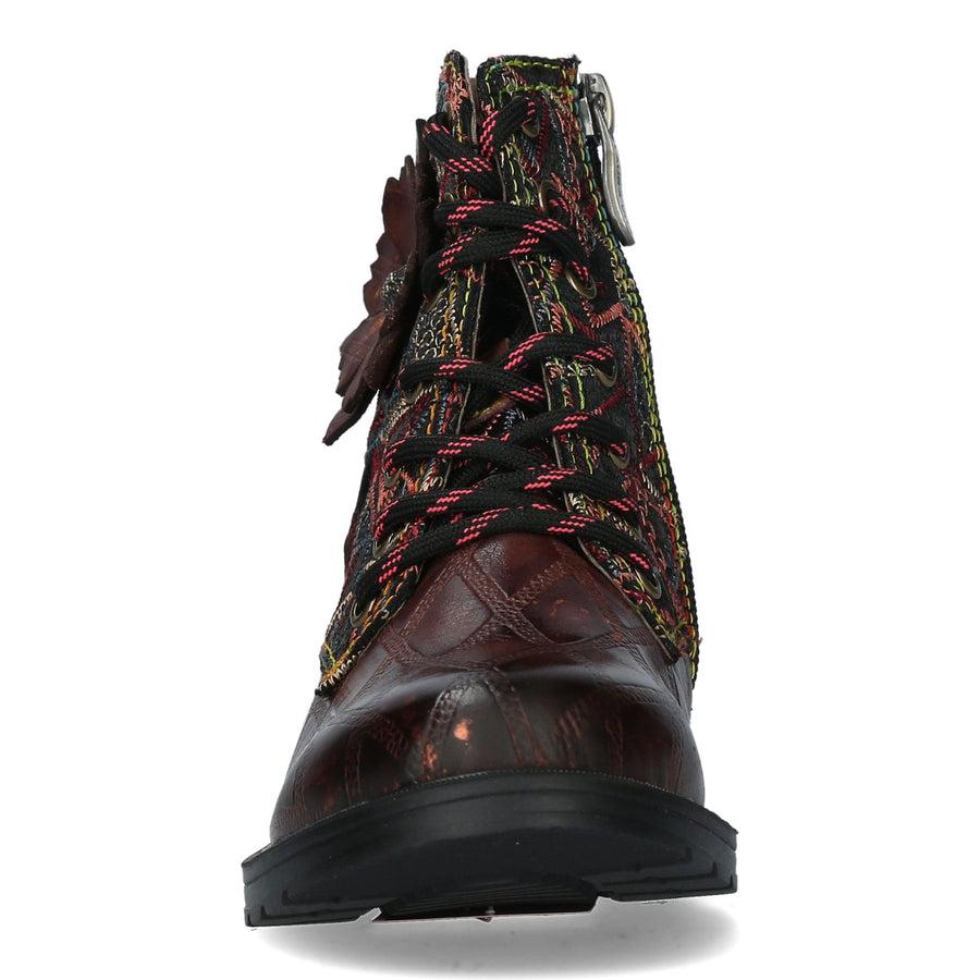 Scarpe Vita Bottines - Enfant ISCIAO 03 Sconti VIP