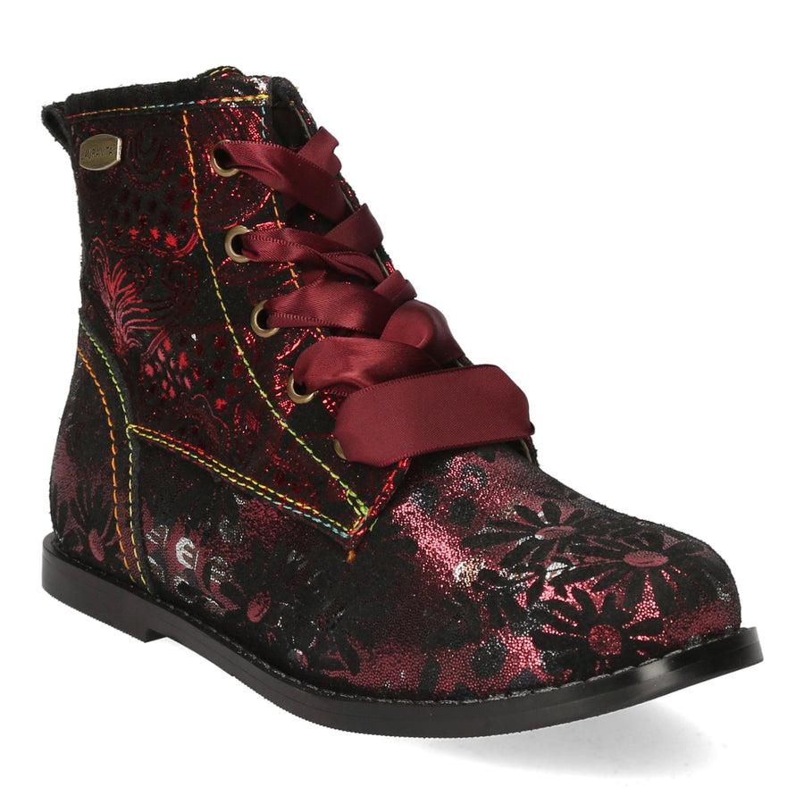Scarpe Vita Bottines - Enfant ISCIAO 31 Super Saving Price