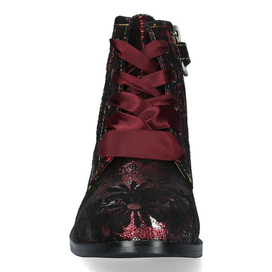 Scarpe Vita Bottines - Enfant ISCIAO 31 Super Saving Price