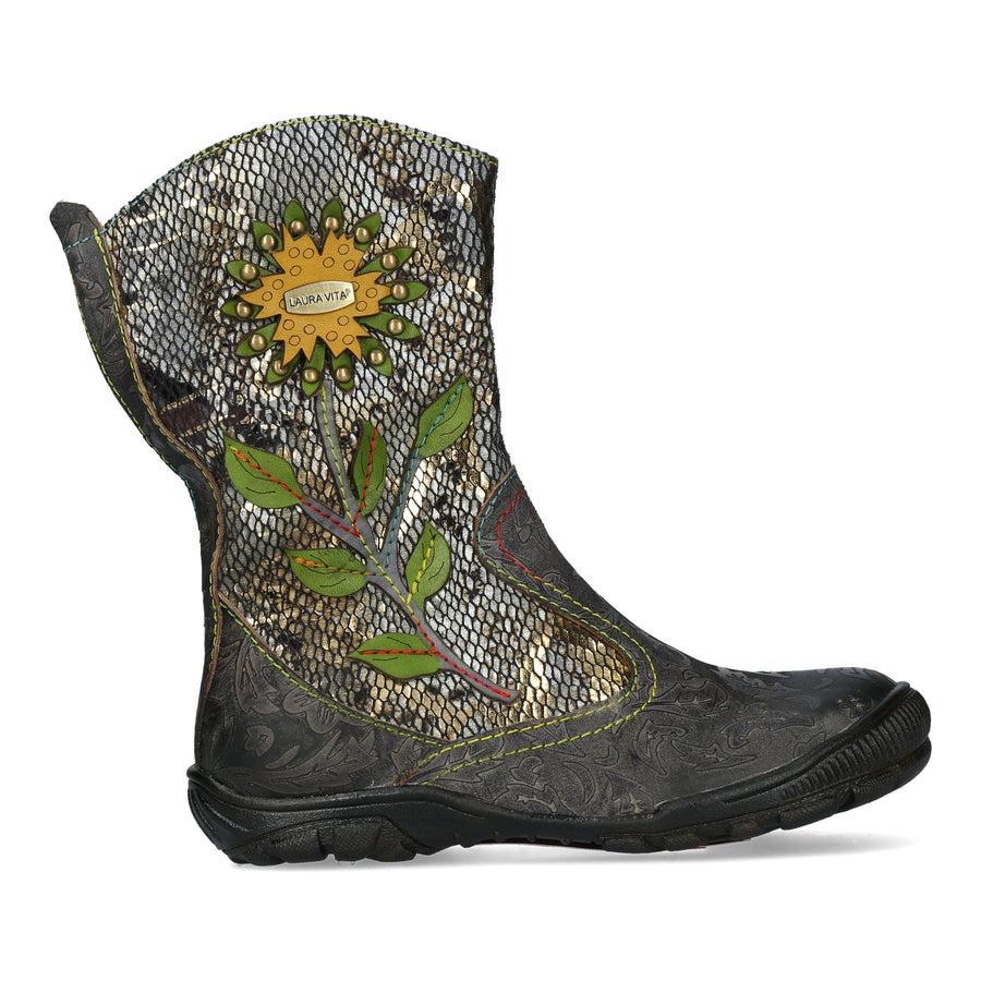 Scarpe Vita Bottines - Enfant IVCRIAO 12 Offerta settimanale