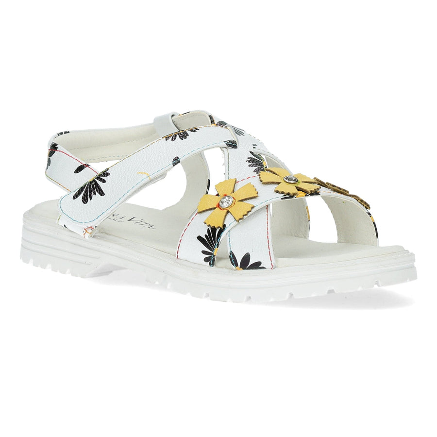 Scarpe Vita Enfant kids JULERON 01 ACQUISTA ORA
