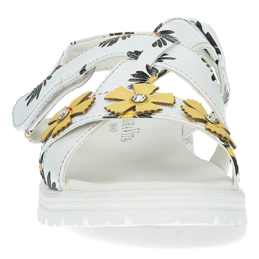 Scarpe Vita Enfant kids JULERON 01 ACQUISTA ORA