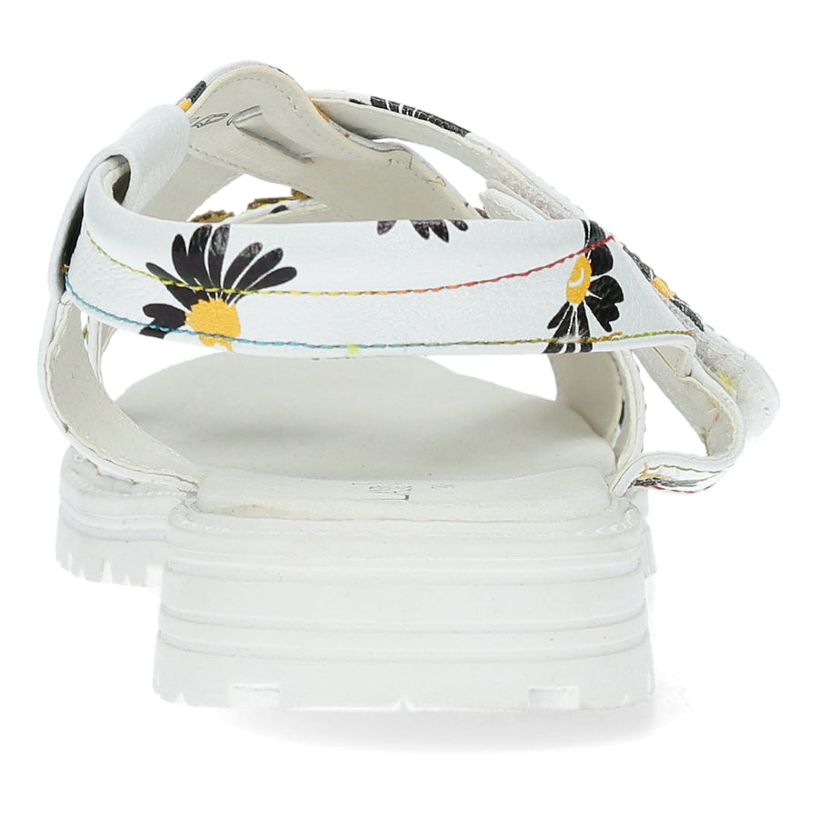 Scarpe Vita Enfant kids JULERON 01 ACQUISTA ORA