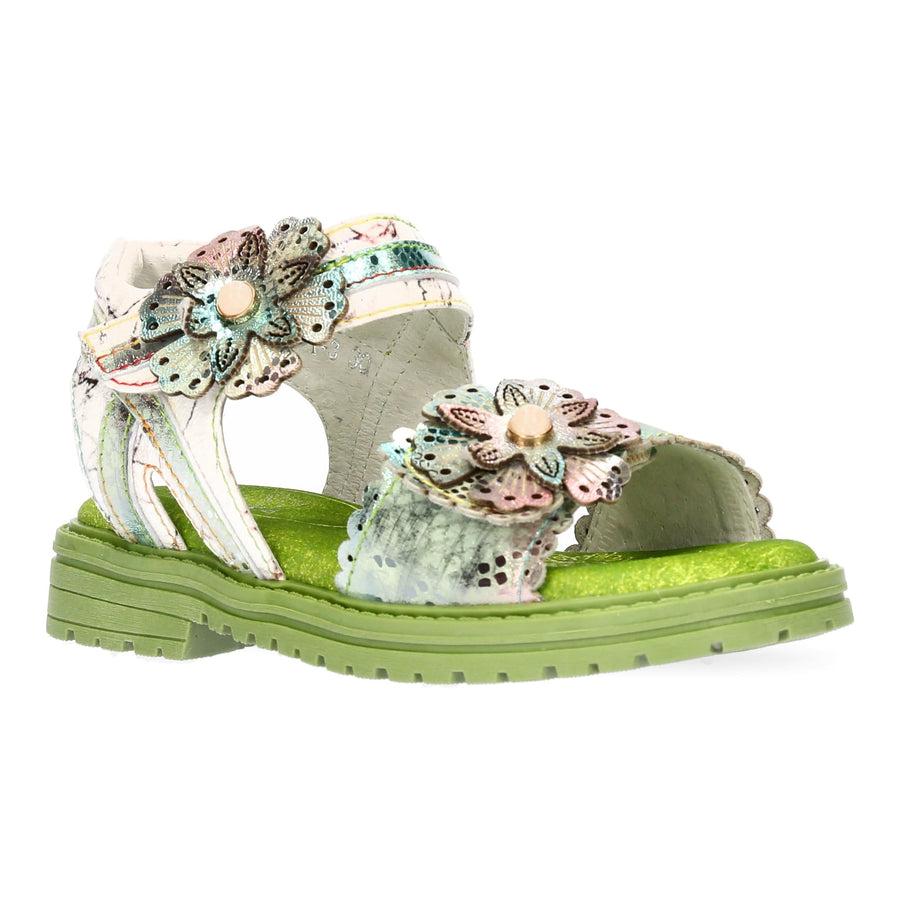 Scarpe Vita Enfant kids JULERON 02 Latest stili