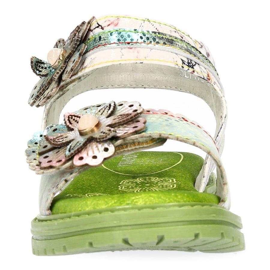 Scarpe Vita Enfant kids JULERON 02 Latest stili