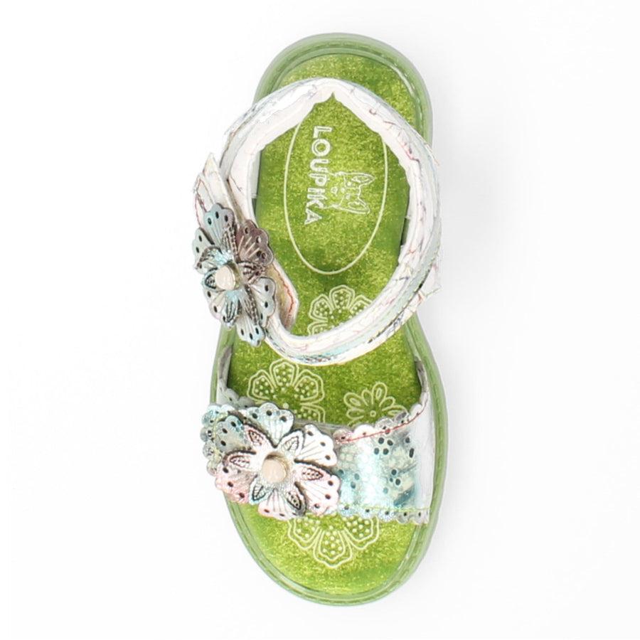 Scarpe Vita Enfant kids JULERON 02 Latest stili