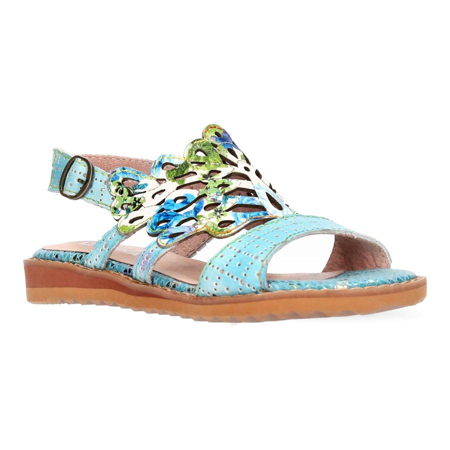 Scarpe Vita Enfant kids JULON 02 Ultimi due giorni