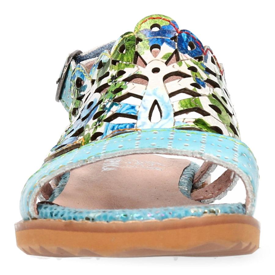 Scarpe Vita Enfant kids JULON 02 Ultimi due giorni