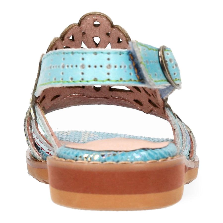 Scarpe Vita Enfant kids JULON 02 Ultimi due giorni