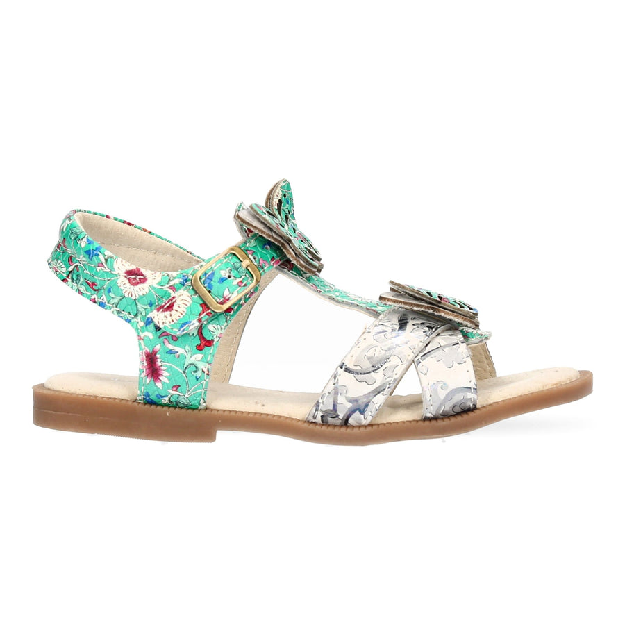 Scarpe Vita Enfant kids JULIANA 01 Ultimo giorno
