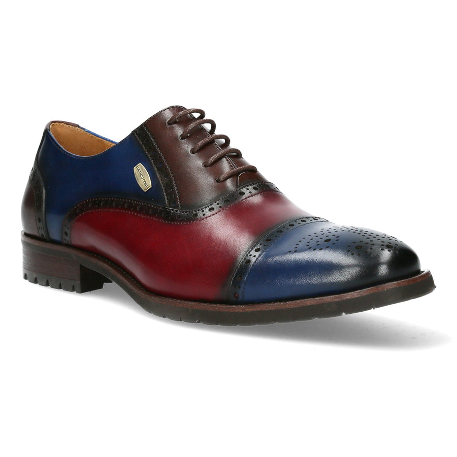 Scarpe Vita Chaussure Homme ANTONIN 02 Promozione temporanea