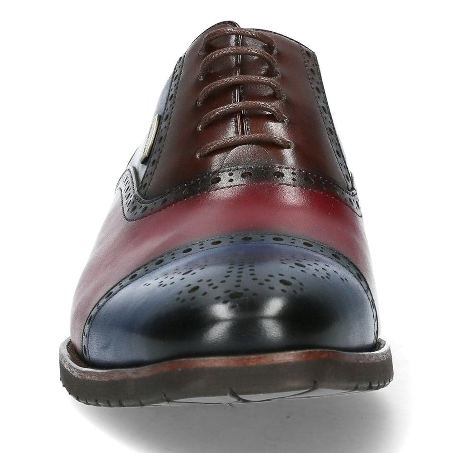 Scarpe Vita Chaussure Homme ANTONIN 02 Promozione temporanea