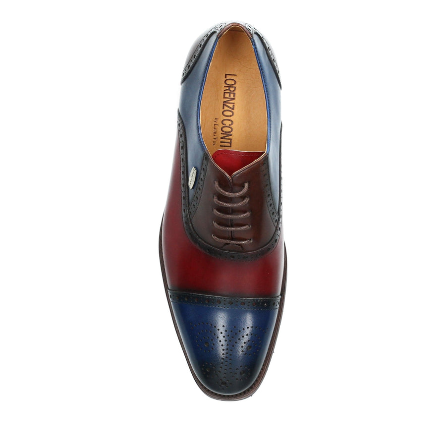 Scarpe Vita Chaussure Homme ANTONIN 02 Promozione temporanea