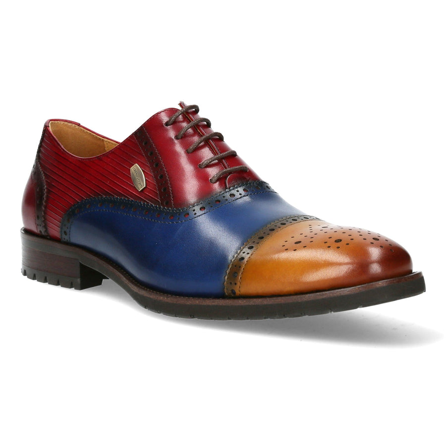 Scarpe Vita Chaussure Homme ANTONIN 03 Fino al 50% di sconto