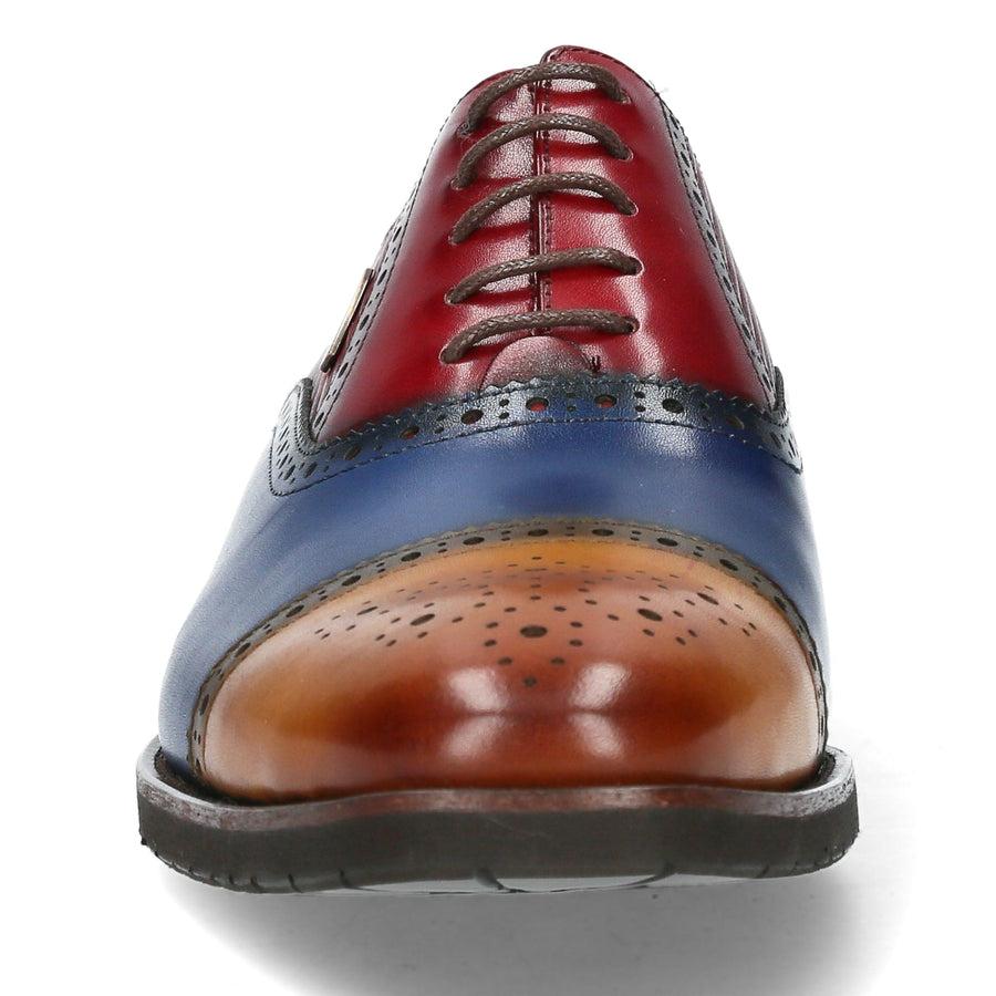 Scarpe Vita Chaussure Homme ANTONIN 03 Fino al 50% di sconto