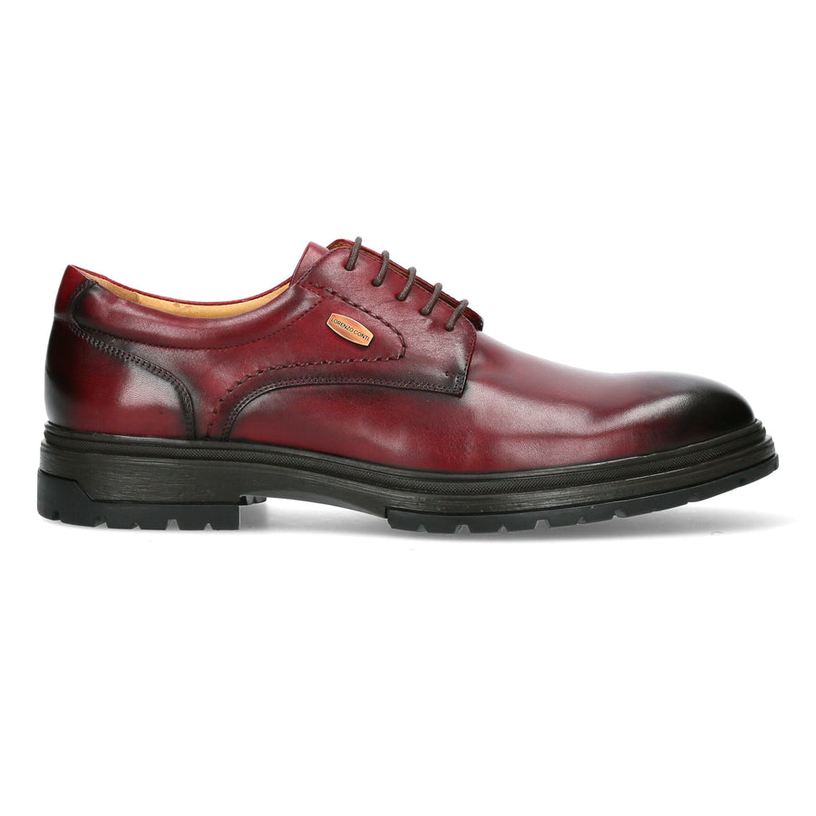 Scarpe Vita Chaussure Homme ALKAN 01 Fino al 60% di sconto