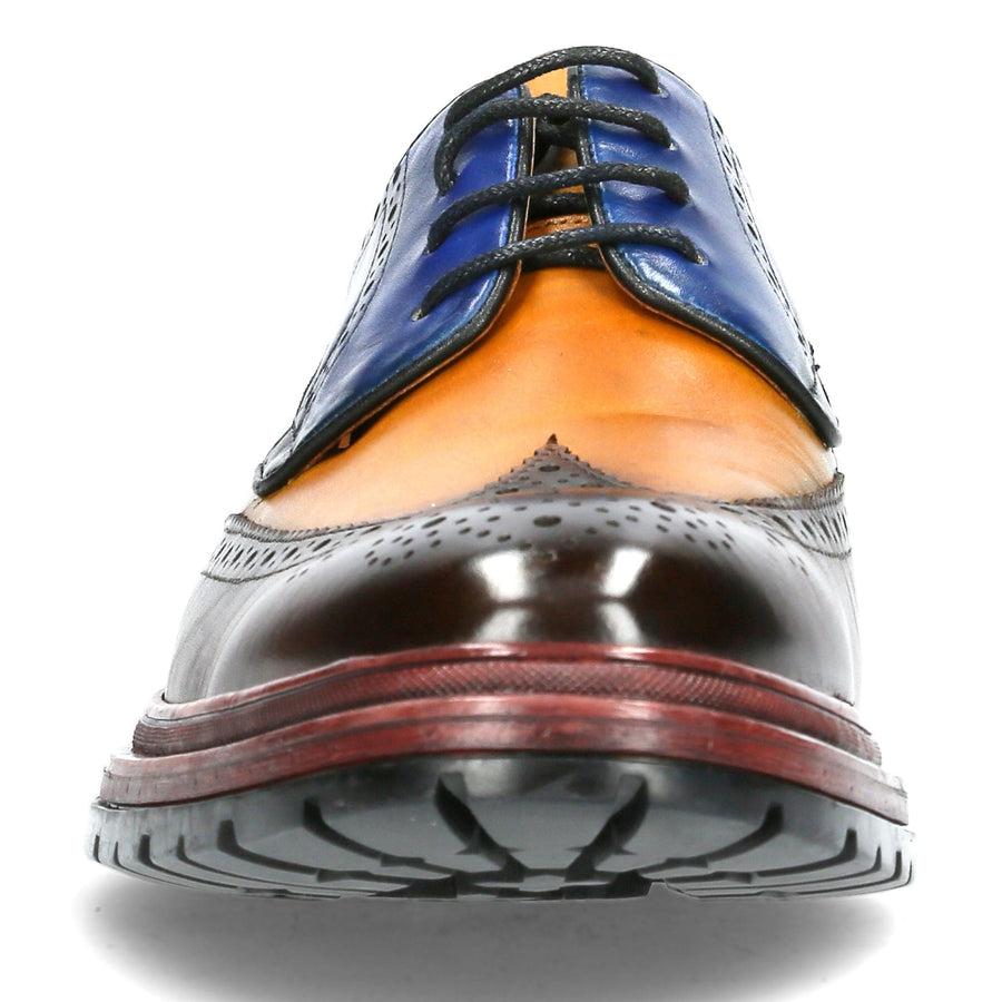 Scarpe Vita Chaussure Homme ALKAN 05 Fino al 65% di sconto