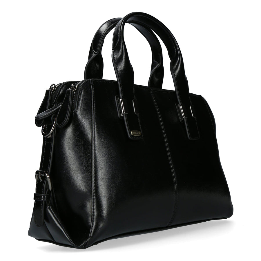 Scarpe Vita Sac Prienai Only for today