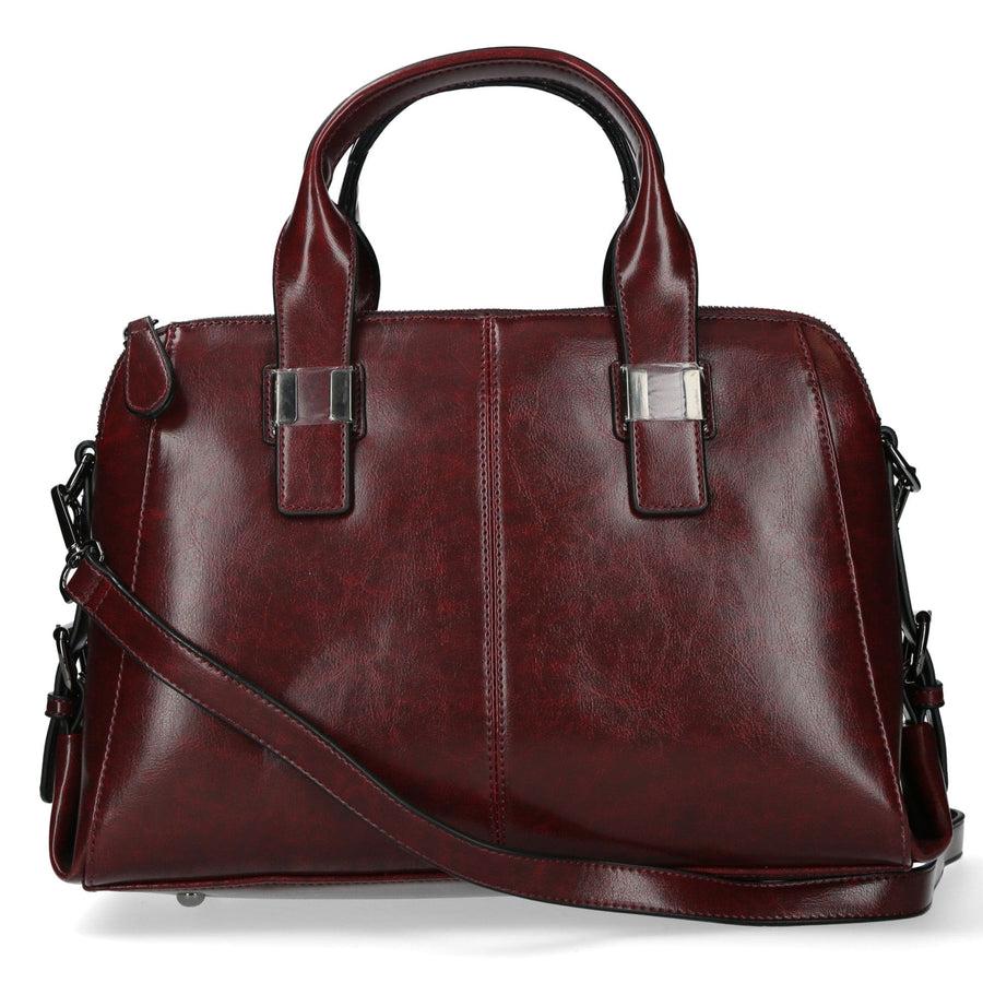 Scarpe Vita Sac Prienai Only for today