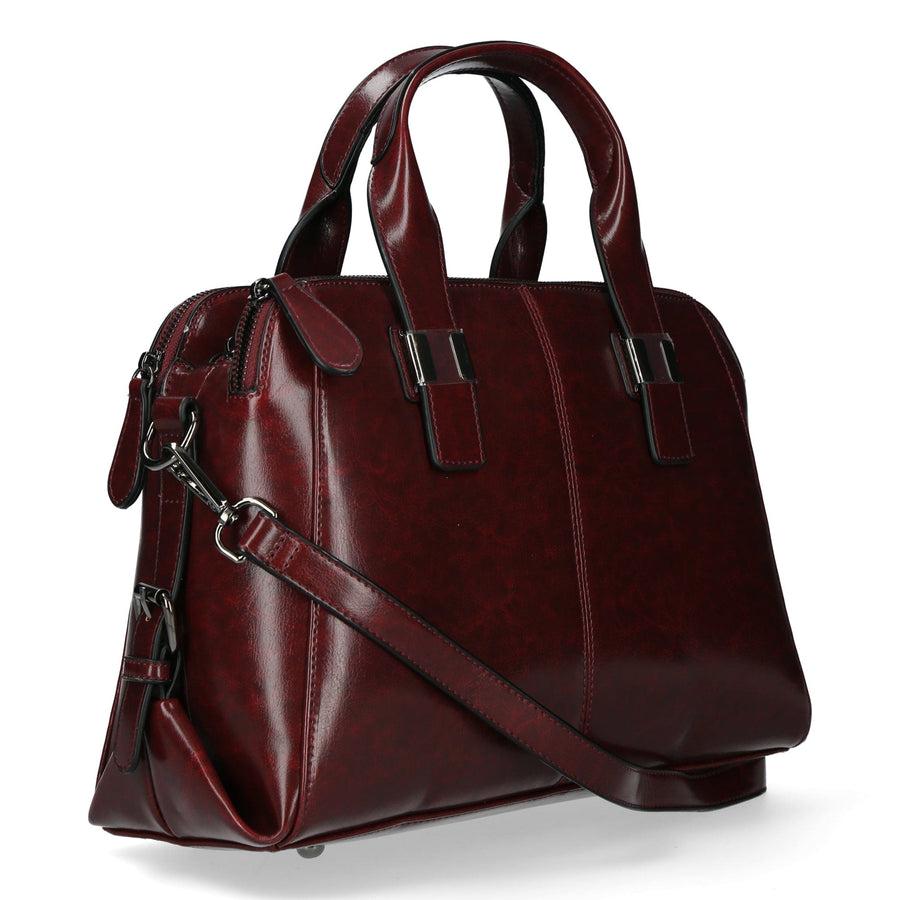 Scarpe Vita Sac Prienai Only for today