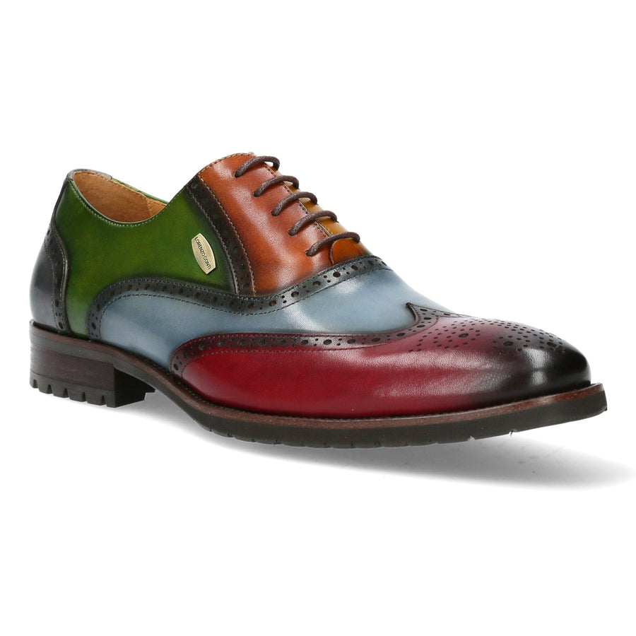 Scarpe Vita Chaussure Homme ANTONIN 01 Discount Store per i nuovi prodotti