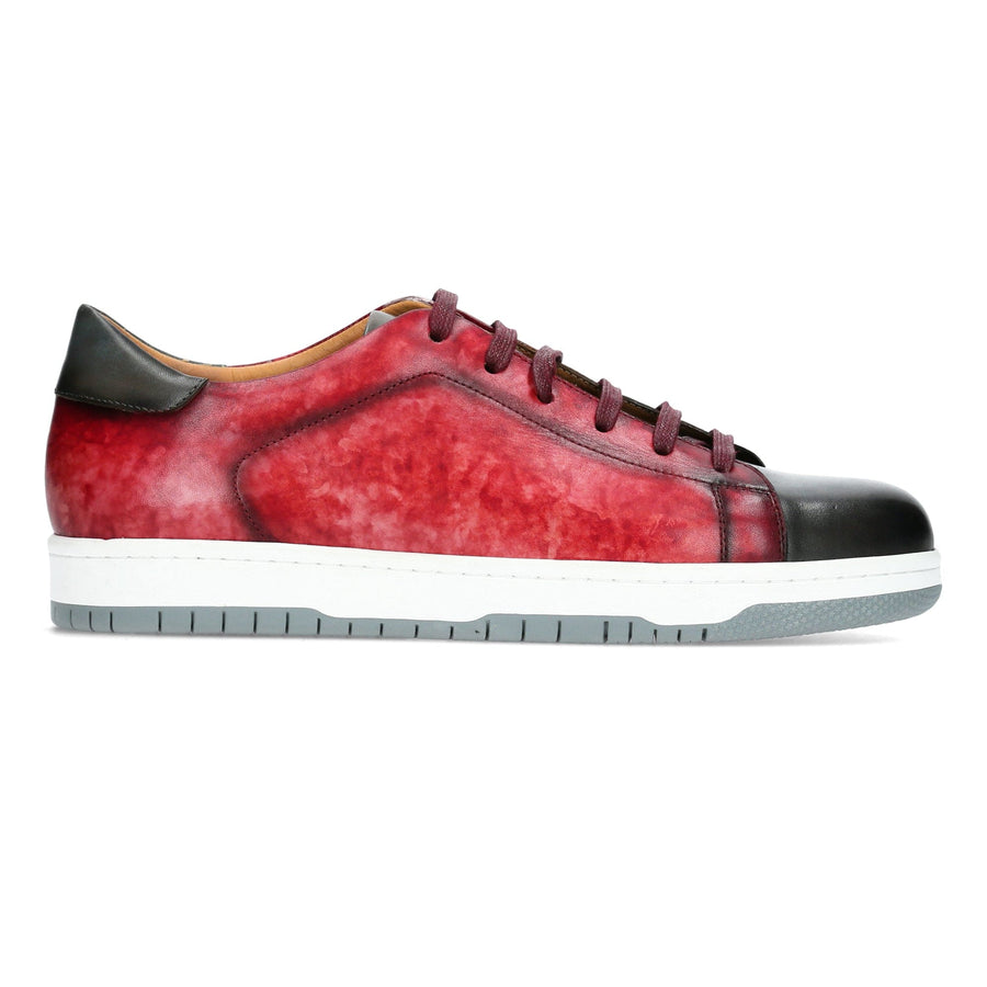 Scarpe Vita Chaussure Homme AZRIEL 01 Super sconto