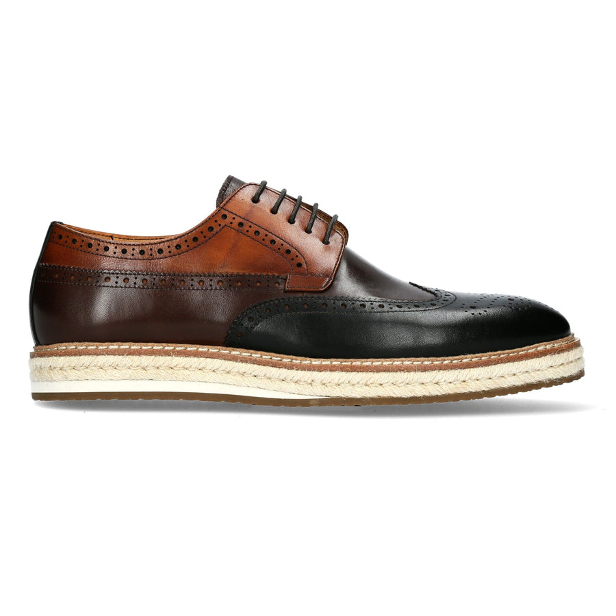 Scarpe Vita Chaussure AKSIL 01 Enormi sconti